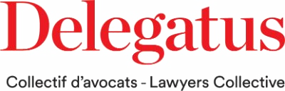 Delegatus