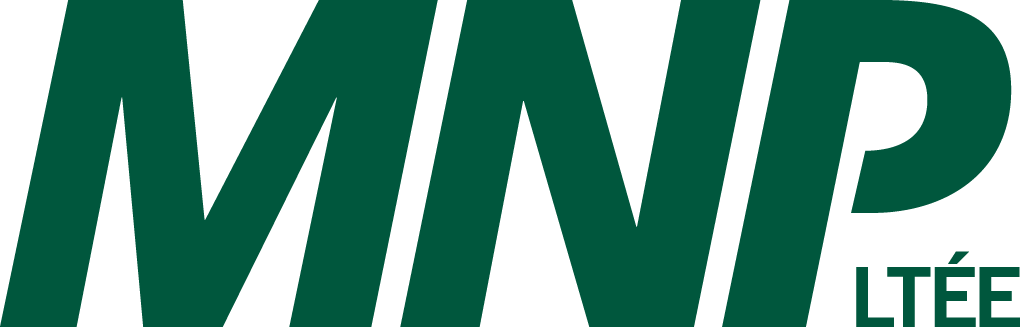 MNP