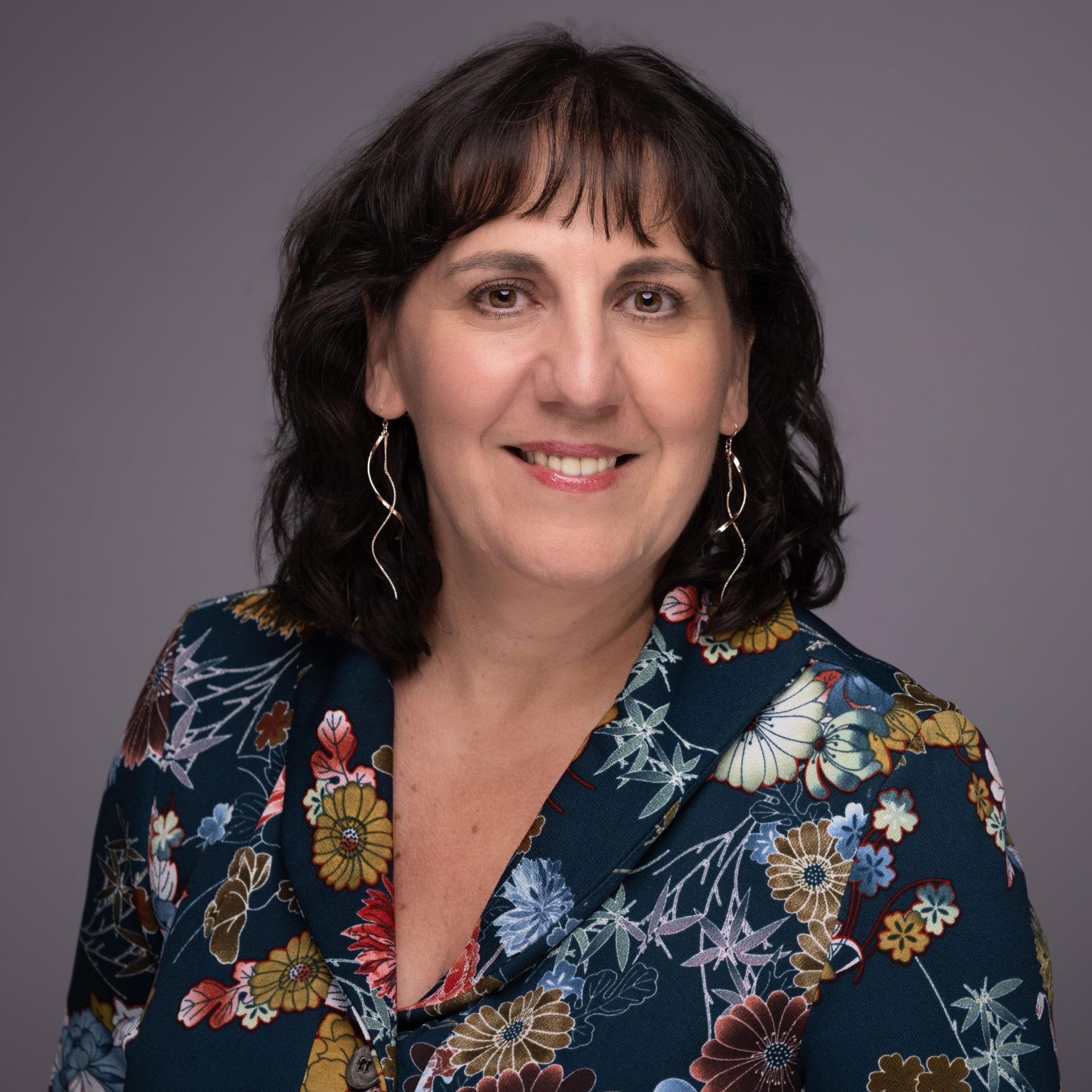 Régine Gardes