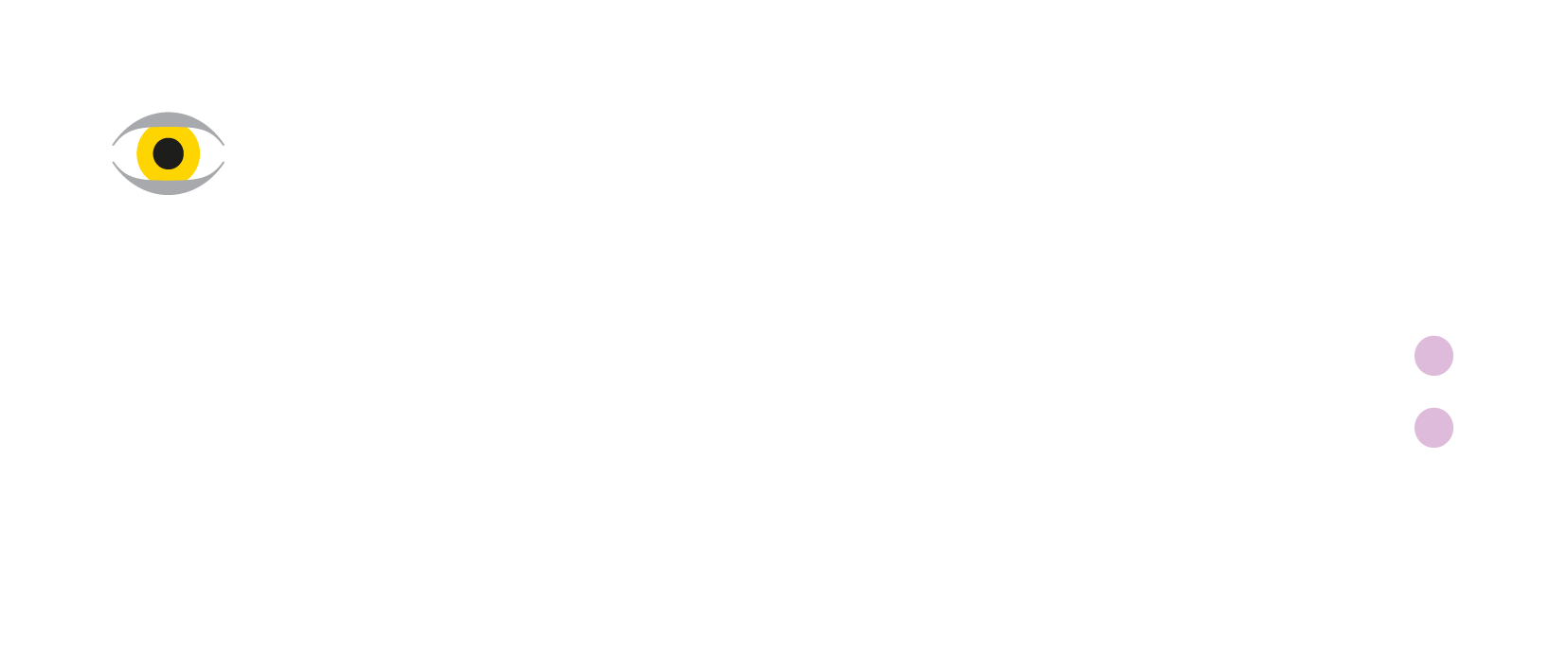 T3W Services linguistiques